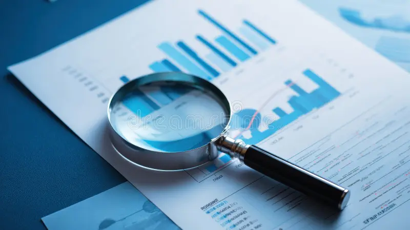 Miért kulcsfontosságú az évzárás a vállalkozás pénzügyi stabilitása szempontjából?