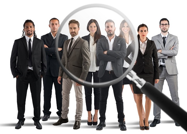 7 kérdés, amit tegyen fel mielőtt könyvelőt választ!