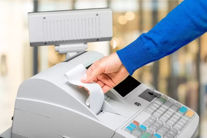 A 8+1 legfontosabb dolog, amit érdemes tudni az online pénztárgép üzemeltetéssel kapcsolatban