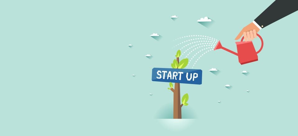 Cégalapítás Lépésről lépésre