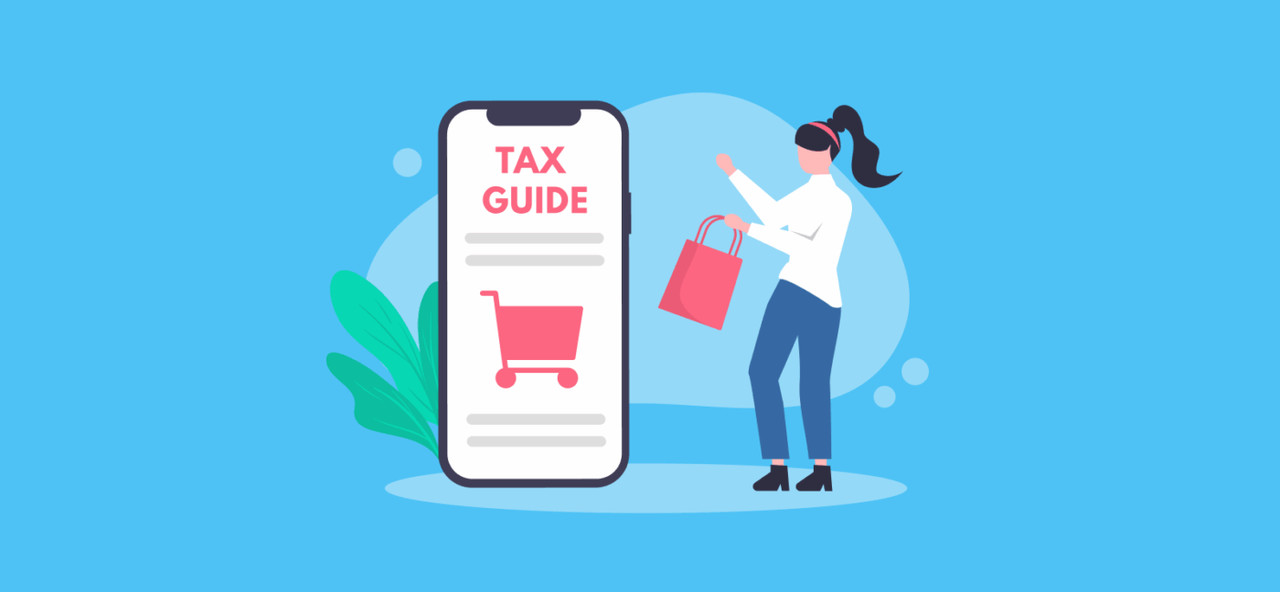 Adótervezés - Adótanácsadás