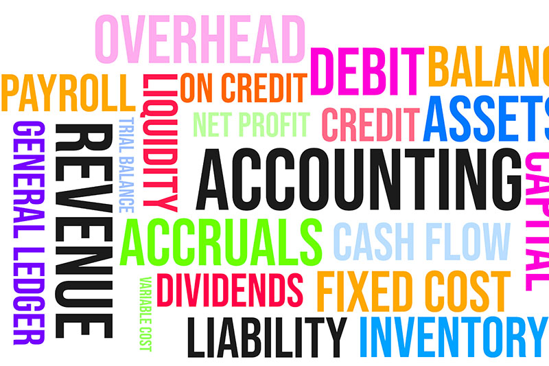 Teljes körű könyvelési szolgáltatás kis- és középvállalkozásoknak