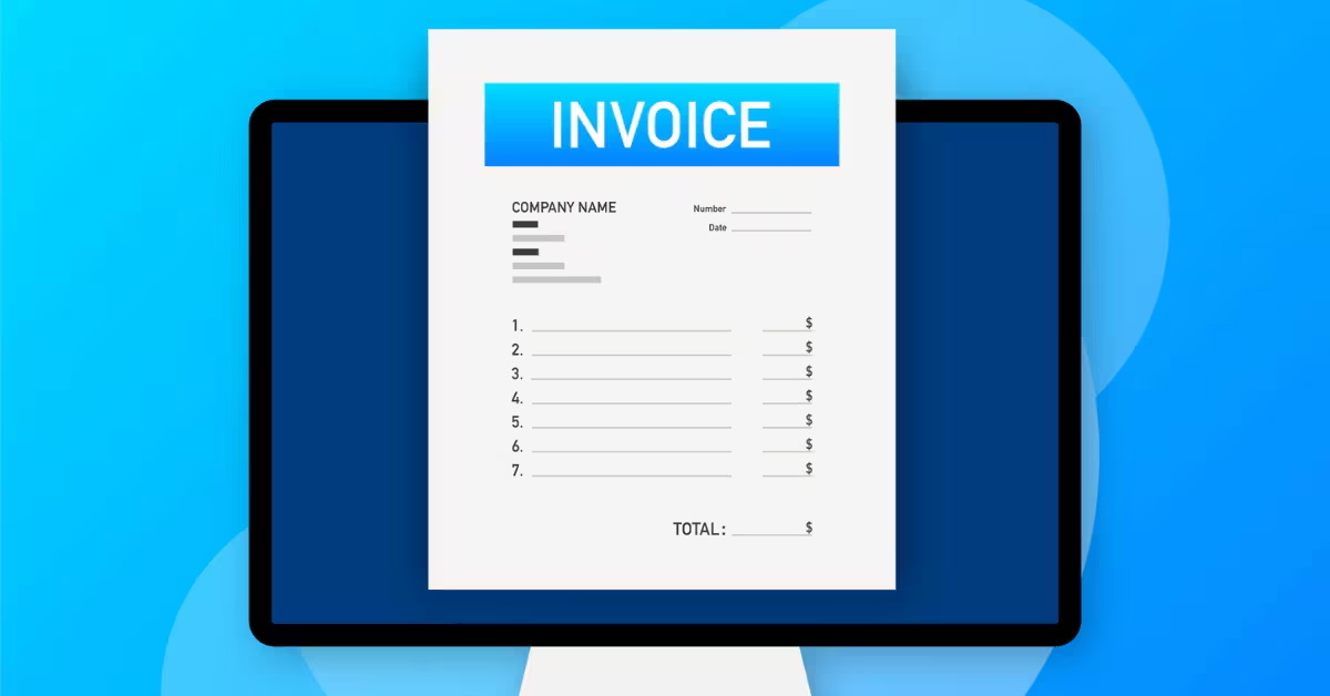 NAV: VÁLTOZIK AZ ONLINE SZÁMLA RENDSZER