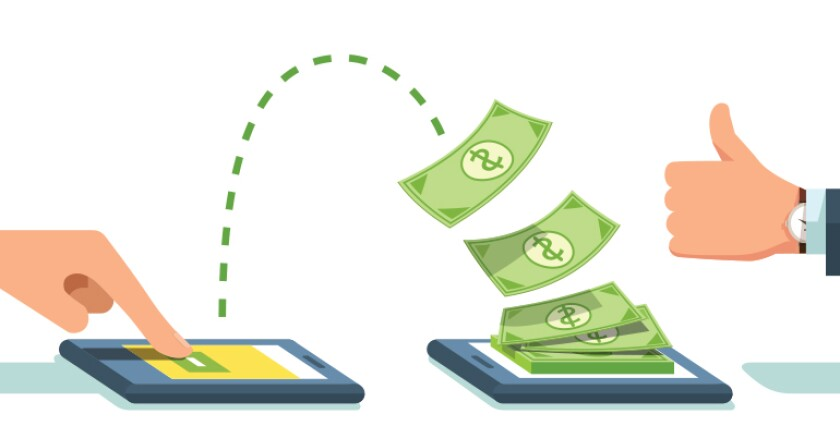 ÍGY ADÓZUNK 2022-BEN