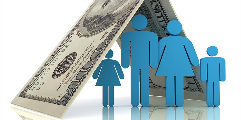 TB. VÁLTOZÁSOK AZ ÁTALÁNYADÓZÁS ÁTALAKÍTÁSÁVAL ÖSSZEFÜGGÉSBEN