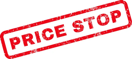 ÁRSTOP TÁJÉKOZTATÁSI KÖTELEZETTSÉG A BOLTOKNAK