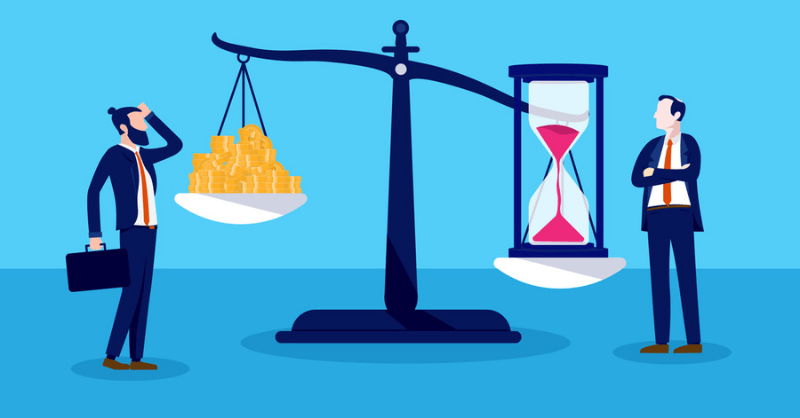 JELENTŐS MUNKAJOGI VÁLTOZÁSOK VÁRHATÓK 2022 NYARÁN