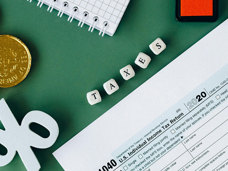 A KISVÁLLALATI ADÓ KONCEPCIÓJA