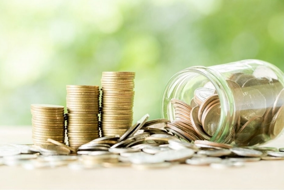 ADÓVÁLTOZÁSOK 2023