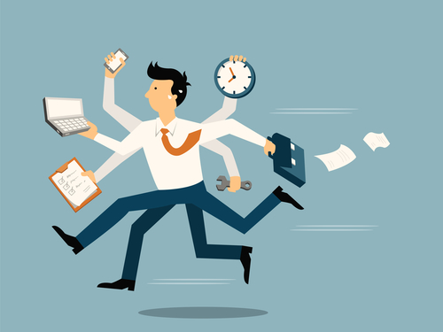 NAV: CÉLSZERŰ MIELŐBB NYILATKOZNI AZ SZJA-KEDVEZMÉNYEKRŐL