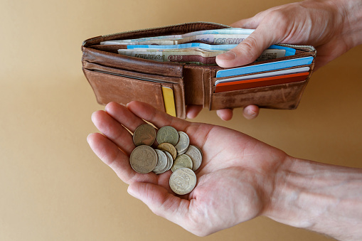 MEGJELENT A MINIMÁLBÉR-RENDELET A MAGYAR KÖZLÖNYBEN