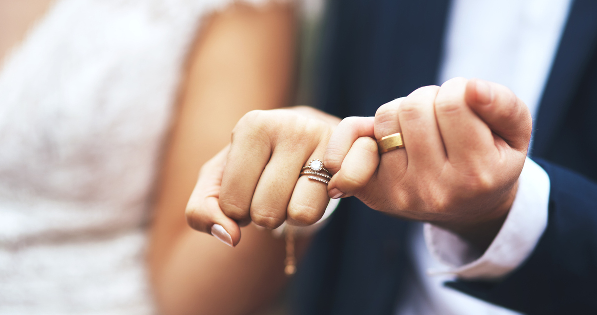 AZ ELSŐ HÁZASOK KEDVEZMÉNYE