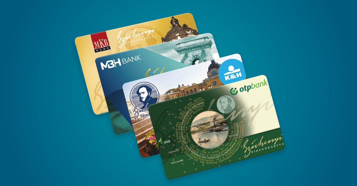 LAKHATÁSI TÁMOGATÁS SZÉP KÁRTYÁVAL