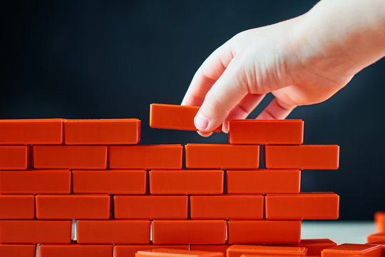 LAKÁSFELÚJÍTÁSRA IS FORDÍTHATÓ A SZÉP KÁRTYÁRA ÉRKEZŐ ÖSSZEG FELE 2025-TŐL