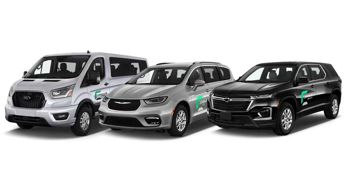 TÁRSASÁGOK TULAJDONÁBAN ÁLLÓ JÁRMŰVEK KÖLTSÉGELSZÁMOLÁSA