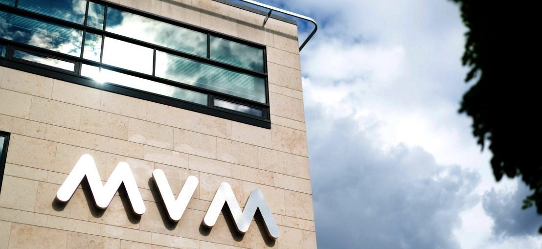 JÚLIUSTÓL KIZÁRÓLAG E-SZÁMLÁT ÁLLÍT KI AZ MVM A NEM LAKOSSÁGI ÜGYFELEKNEK