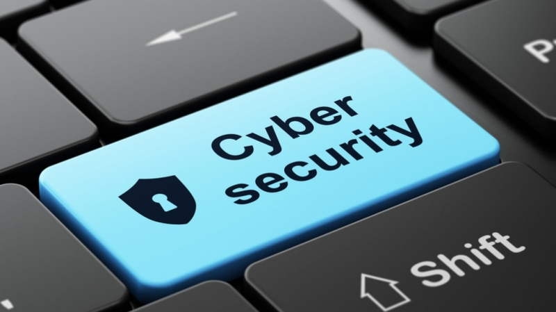 ÚJ INTÉZKEDÉSEKET VEZETTEK BE A BANKOK A KIBERBIZTONSÁG NÖVELÉSE ÉRDEKÉBEN