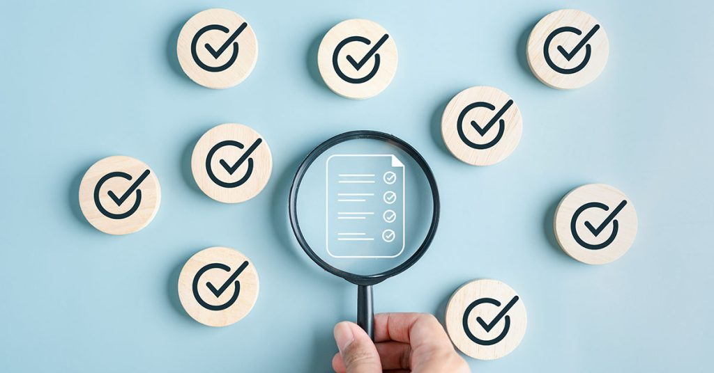 BEVÉTELIGAZOLÁS ÁTALÁNYADÓZÓKNAK