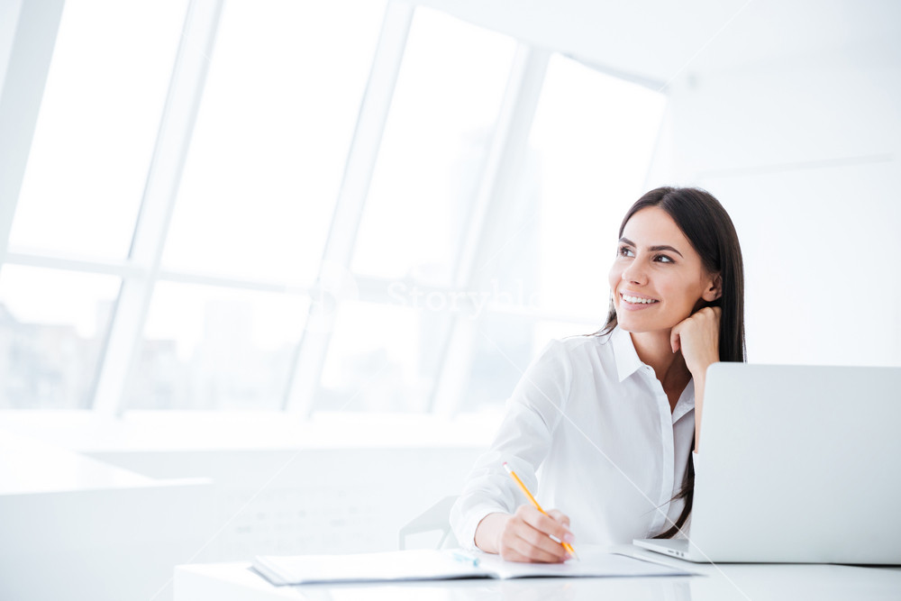 Cafeteria és juttatások kezelése – hogyan optimalizáljuk törvényesen és hatékonyan