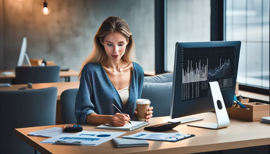 Kiléptetés és végelszámolás – ahol a precizitás a jogbiztonság záloga