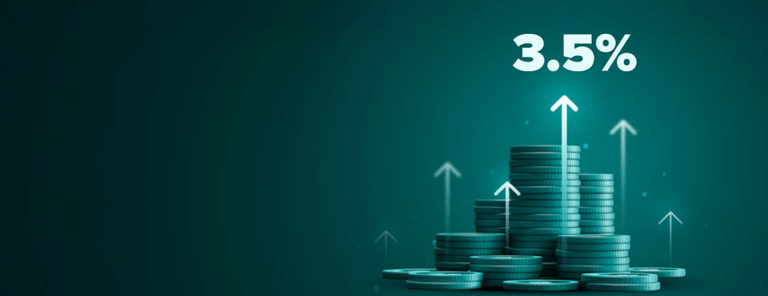 Mit várhat el tőlünk új bérszámfejtési ügyfélként – folyamataink, garanciáink, kommunikációnk