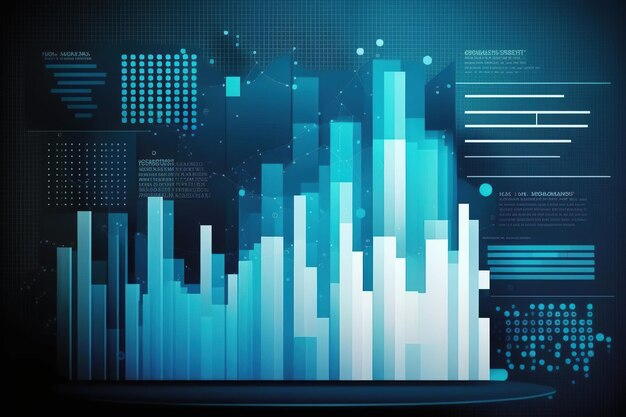 Kisvállalkozások évzárása – speciális szempontok és gyakori hibák