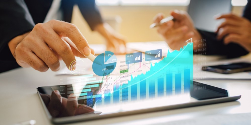 Hogyan lesz a papíros könyvelésből online rendszer? – zökkenőmentes átállás lépésről lépésre