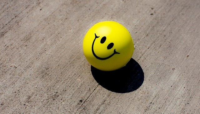 Adóoptimalizálás törvényesen – felelős szemlélettel, biztonságosan