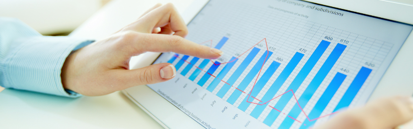 Havi zárások, bevallások, bérszámfejtés – így biztosítjuk a hibátlan működést