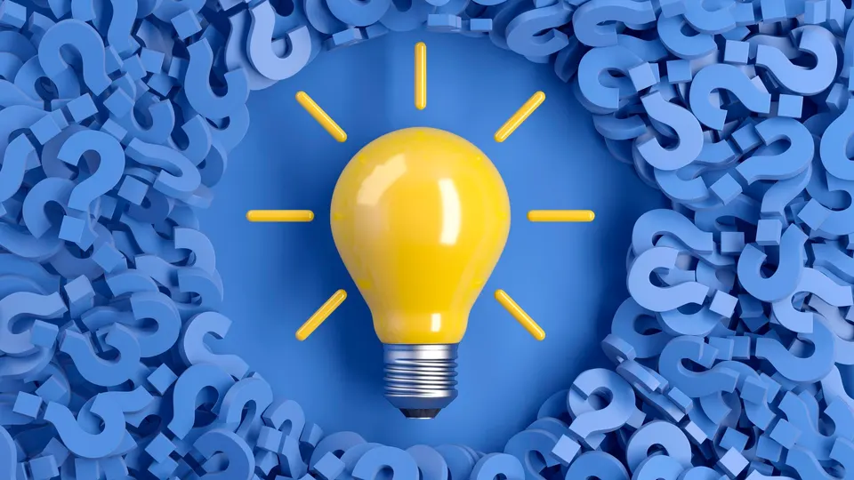 Esettanulmány: hogyan tettünk rendet egy elhanyagolt könyvelésben