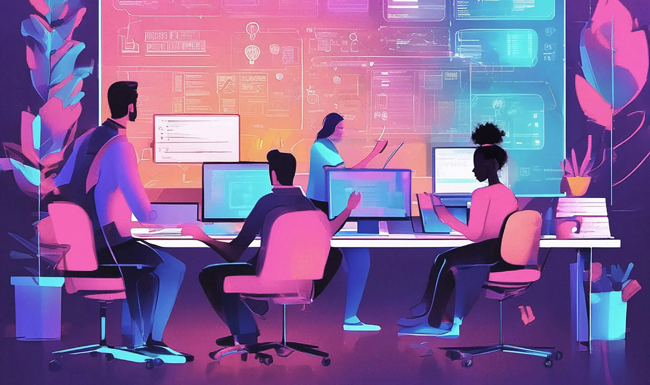 Miért érdemes adószakértőre bízni az adóbevallást – a pontosság valódi értéke