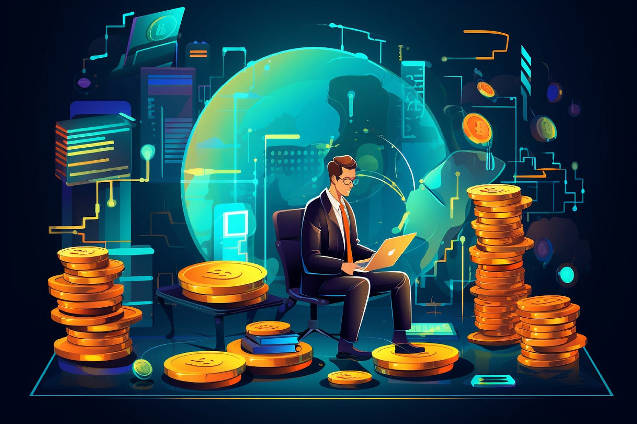 Gyakori hibák az adóbevallásokban – és hogyan előzzük meg őket már az év közben