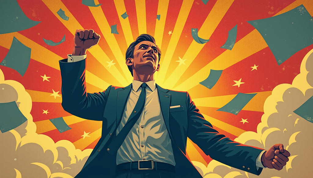 Az adózási kockázatok feltérképezése – hogyan előzzük meg a bírságokat