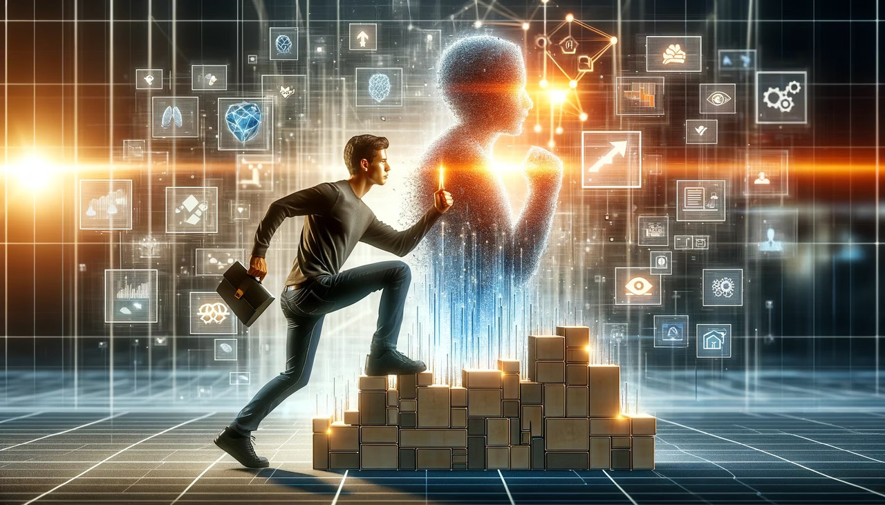 Digitális adóbevallás és e-ügyintézés – gyorsabb, biztonságosabb, átláthatóbb