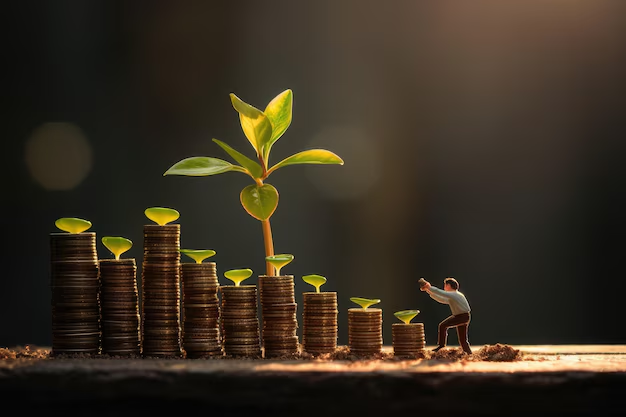 Adóváltozások követése – hogyan biztosítjuk, hogy Ön mindig naprakész legyen