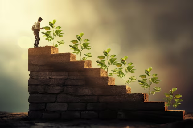 Adóbevallás határidők nélkül? – miért fontos a folyamatos adózási monitoring