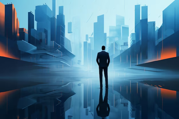 Mit várhat el tőlünk adótanácsadóként – felelősség, átláthatóság, biztonság