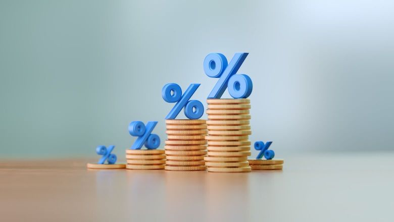 Személyi jövedelemadó egyszerűen – mit jelent, és kiknek kell bevallást készíteniük?