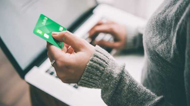 Mikor kell és mikor nem kell adóbevallást benyújtani? – gyakorlati útmutató magánszemélyeknek