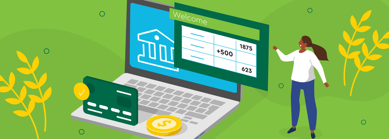 Hibás SZJA-bevallás? – mit tehet, ha már beadta, de javítaná