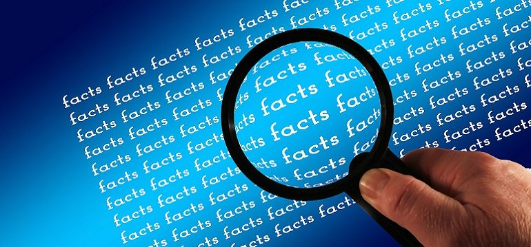 Adóhatóság által készített bevallás (NAV-tervezet) – mikor elég, és mikor érdemes szakértőhöz fordulni