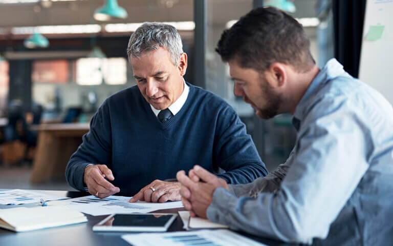 Ingatlanértékesítés és SZJA – hogyan számoljuk ki pontosan a fizetendő adót