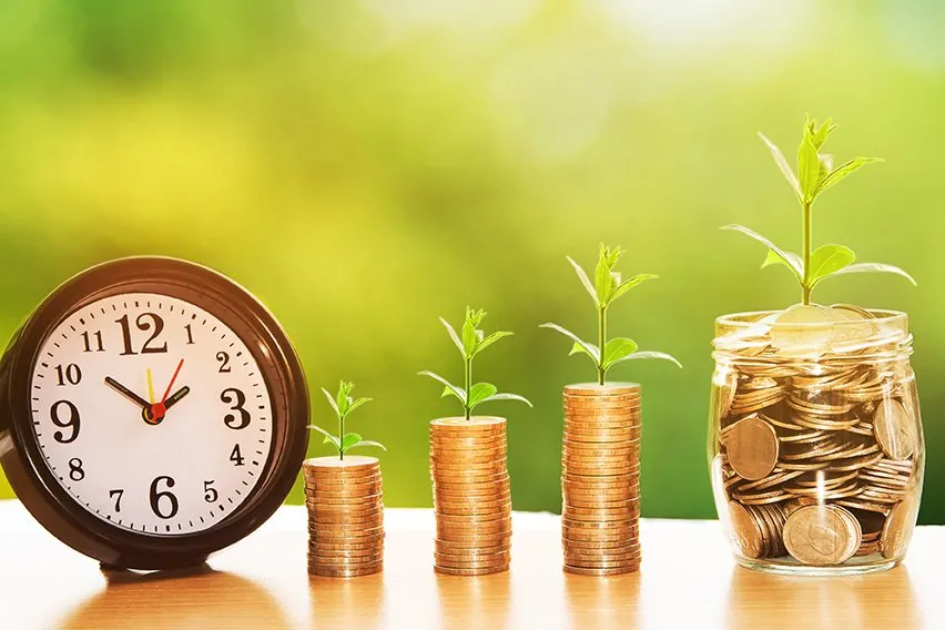 Miért fontos, hogy legyen hivatalos képviselője a NAV előtt? – biztonság és gyors ügyintézés egyben