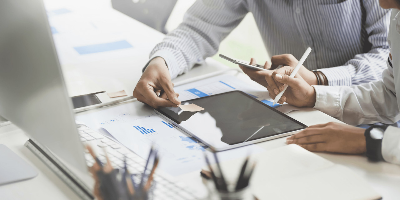 Hibás adóbevallás vagy hiánypótlás? – mikor és hogyan lépünk közbe a NAV előtt