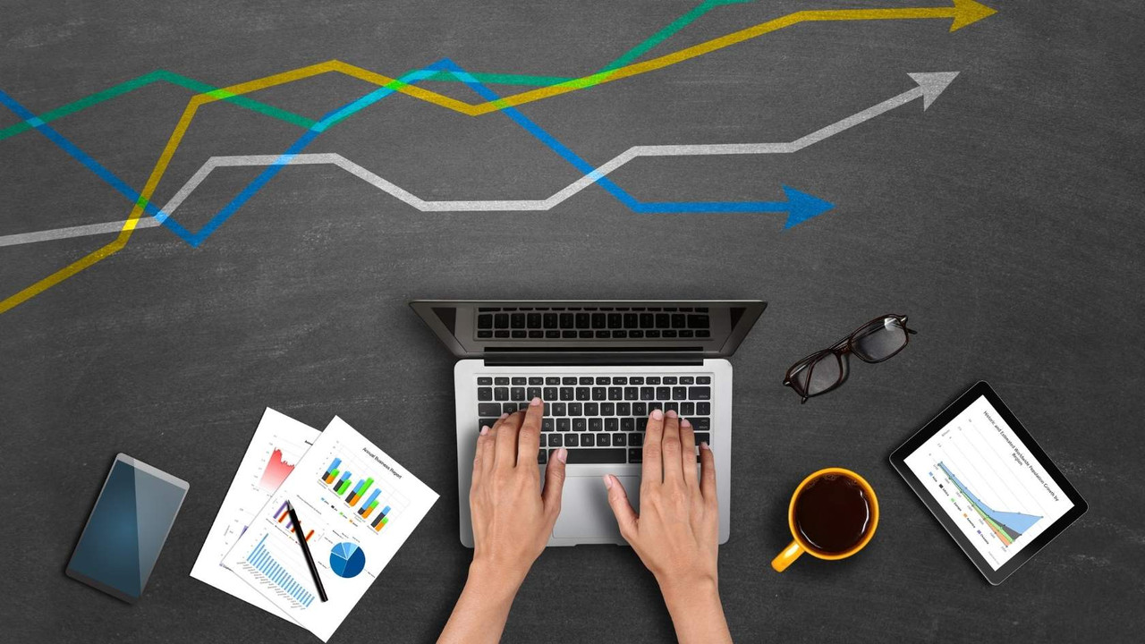 Elektronikus ügyintézés és NAV-kommunikáció – hogyan intézünk mindent digitálisan az Ön nevében