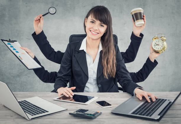 Adóvizsgálat vagy célzott ellenőrzés – mikor, miért és hogyan választja ki a NAV a cégeket