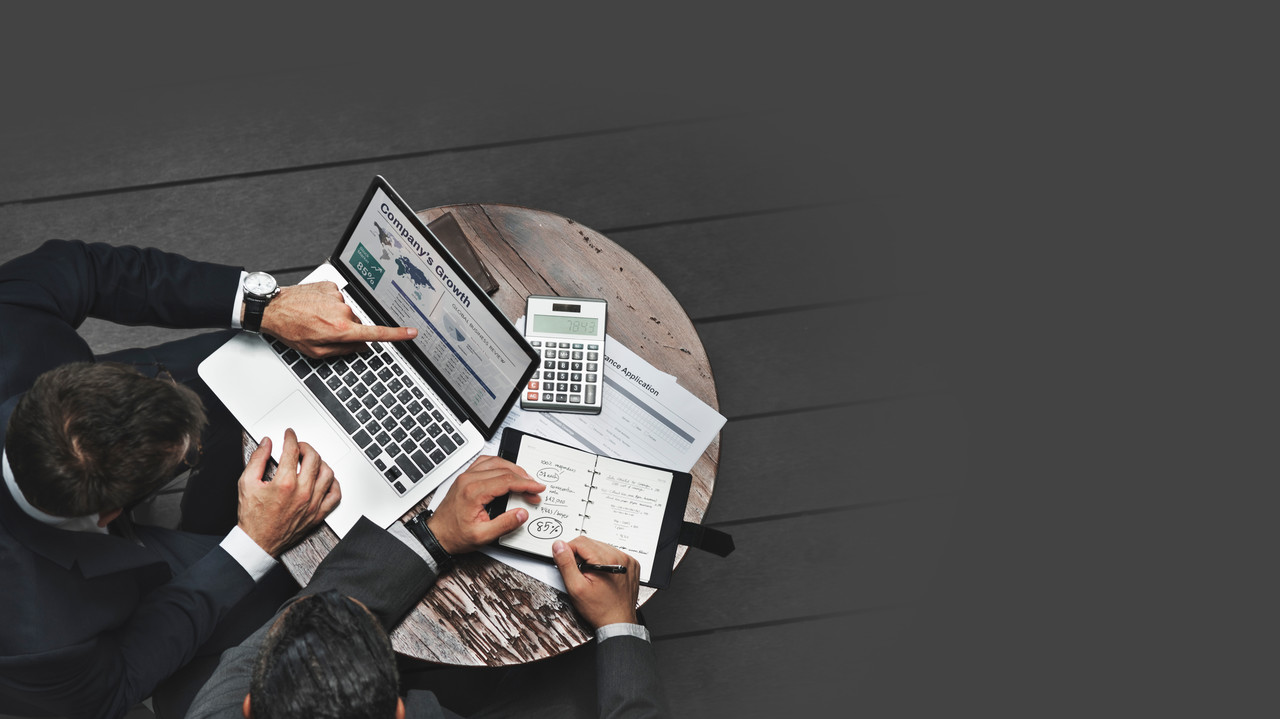 Adóhatósági ellenőrzési jegyzőkönyv értelmezése – mit jelent valójában, és hogyan reagálunk rá jogszerűen