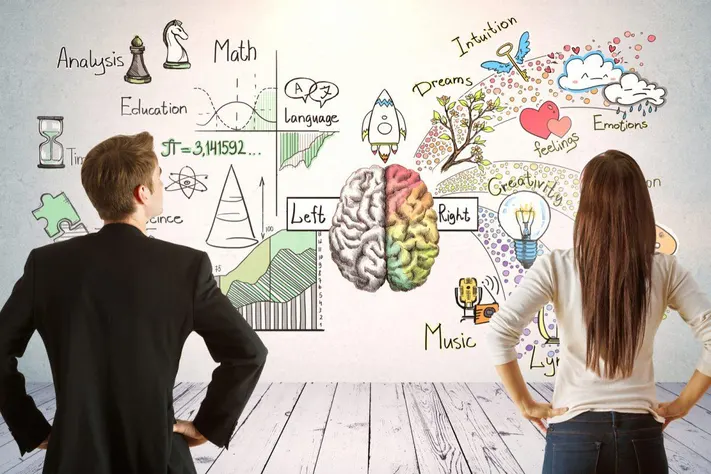 Cégalapítás utáni első 30 nap – legfontosabb teendők, amiket nem érdemes halogatni