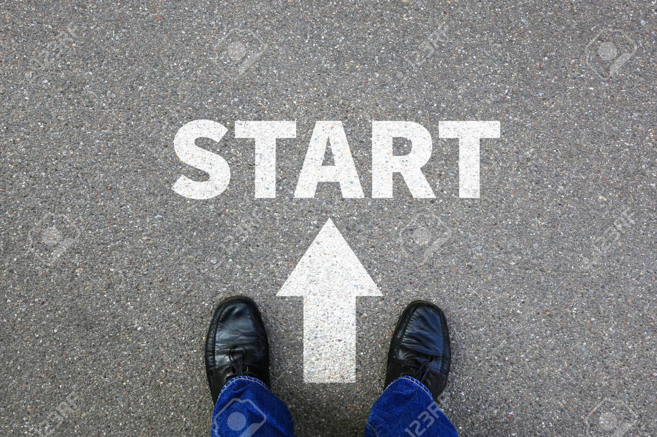 Bankszámlanyitás új cégnek – mire figyel a bank és a NAV