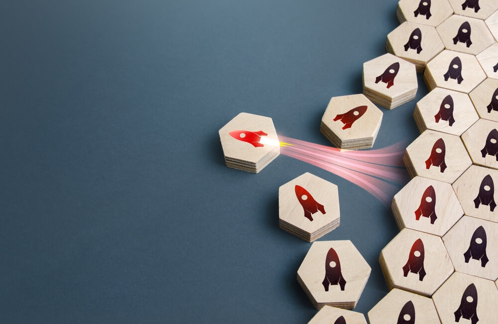 Cégalapítás külföldi tulajdonossal – hogyan biztosítjuk a jogi és nyelvi megfelelést